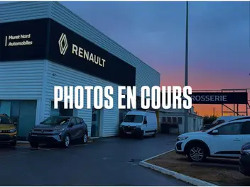 dacia-sandero-ii-phase-2-2018-manual-129500-km-essence