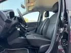 dacia-sandero-ii-phase-2-2018-manual-129500-km-essence-2