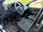 dacia-sandero-ii-phase-2-2018-manual-129500-km-essence-3