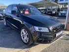 audi-sq5-phase-2-2013-auto-200000-km-diesel-2