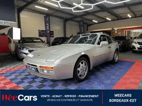 porsche-944-1990-manual-197700-km-essence-1