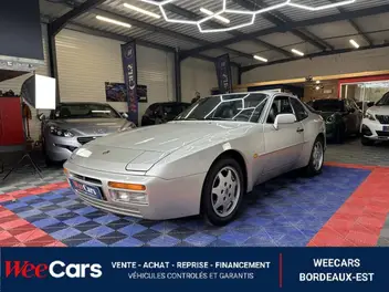 porsche-944-1990-manual-197700-km-essence