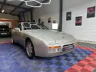 porsche-944-1990-manual-197700-km-essence-2