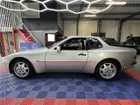porsche-944-1990-manual-197700-km-essence-3