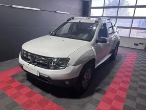 dacia-duster-phase-2-2015-manual-215000-km-diesel-1
