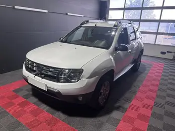 dacia-duster-phase-2-2015-manual-215000-km-diesel