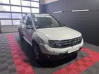 dacia-duster-phase-2-2015-manual-215000-km-diesel-2