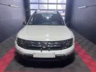 dacia-duster-phase-2-2015-manual-215000-km-diesel-3