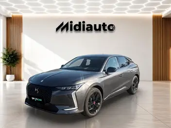 DS