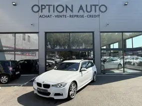 bmw-serie-3-f31-touring-2013-auto-245652-km-diesel-1