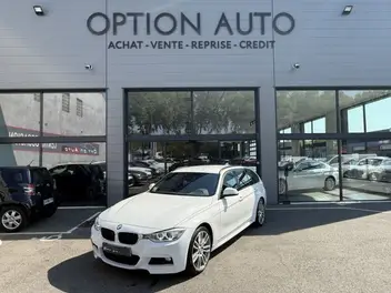bmw-serie-3-f31-touring-2013-auto-245652-km-diesel