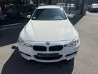 bmw-serie-3-f31-touring-2013-auto-245652-km-diesel-2