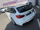 bmw-serie-3-f31-touring-2013-auto-245652-km-diesel-3