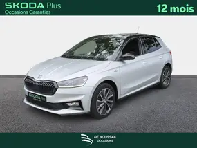 skoda-fabia-iv-2023-auto-1956-km-essence-1