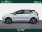 skoda-fabia-iv-2023-auto-1956-km-essence-2