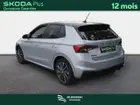 skoda-fabia-iv-2023-auto-1956-km-essence-3