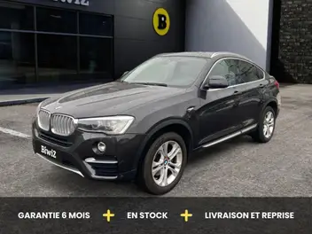 bmw-x4-f26-2014-auto-69990-km-essence