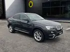 bmw-x4-f26-2014-auto-69990-km-essence-2