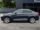 bmw-x4-f26-2014-auto-69990-km-essence-3