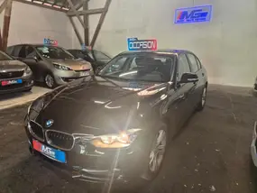 bmw-serie-3-f30-phase-2-2014-manual-103000-km-essence-1