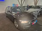 bmw-serie-3-f30-phase-2-2014-manual-103000-km-essence-2