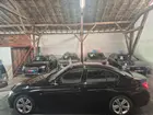 bmw-serie-3-f30-phase-2-2014-manual-103000-km-essence-3