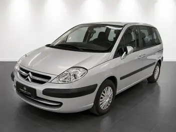 CITROEN