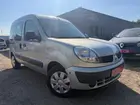 renault-kangoo-phase-2-2006-manual-123024-km-essence-2