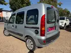 renault-kangoo-phase-2-2006-manual-123024-km-essence-3