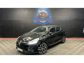 renault-clio-iv-phase-2-2019-manual-97995-km-essence-1