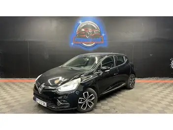 renault-clio-iv-phase-2-2019-manual-97995-km-essence
