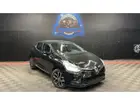 renault-clio-iv-phase-2-2019-manual-97995-km-essence-2