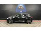 renault-clio-iv-phase-2-2019-manual-97995-km-essence-3