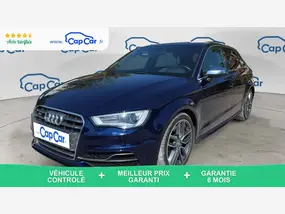 audi-s3-iii-sportback-2014-auto-156564-km-essence-1