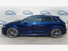 audi-s3-iii-sportback-2014-auto-156564-km-essence-2