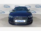 audi-s3-iii-sportback-2014-auto-156564-km-essence-3