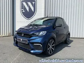 aixam-coupe-2021-auto-34000-km-diesel-1