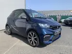 aixam-coupe-2021-auto-34000-km-diesel-2