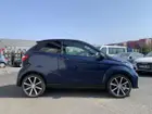 aixam-coupe-2021-auto-34000-km-diesel-3