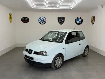 SEAT