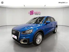 audi-q2-2020-auto-114960-km-diesel-1