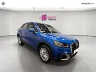 audi-q2-2020-auto-114960-km-diesel-2