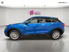 audi-q2-2020-auto-114960-km-diesel-3