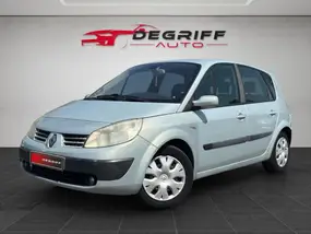 renault-scenic-ii-2003-manual-269500-km-diesel-1