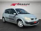 renault-scenic-ii-2003-manual-269500-km-diesel-2