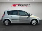 renault-scenic-ii-2003-manual-269500-km-diesel-3