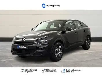 CITROEN