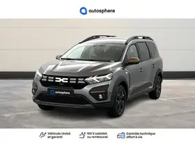 dacia-jogger-phase-3-2025-manual-2750-km-essence-1