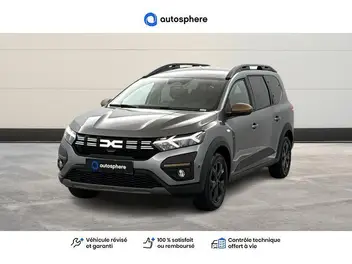 dacia-jogger-phase-3-2025-manual-2750-km-essence
