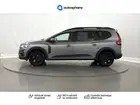dacia-jogger-phase-3-2025-manual-2750-km-essence-3